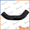Gaine de suralimentation pour FORD | GPP-FR-119, 32582